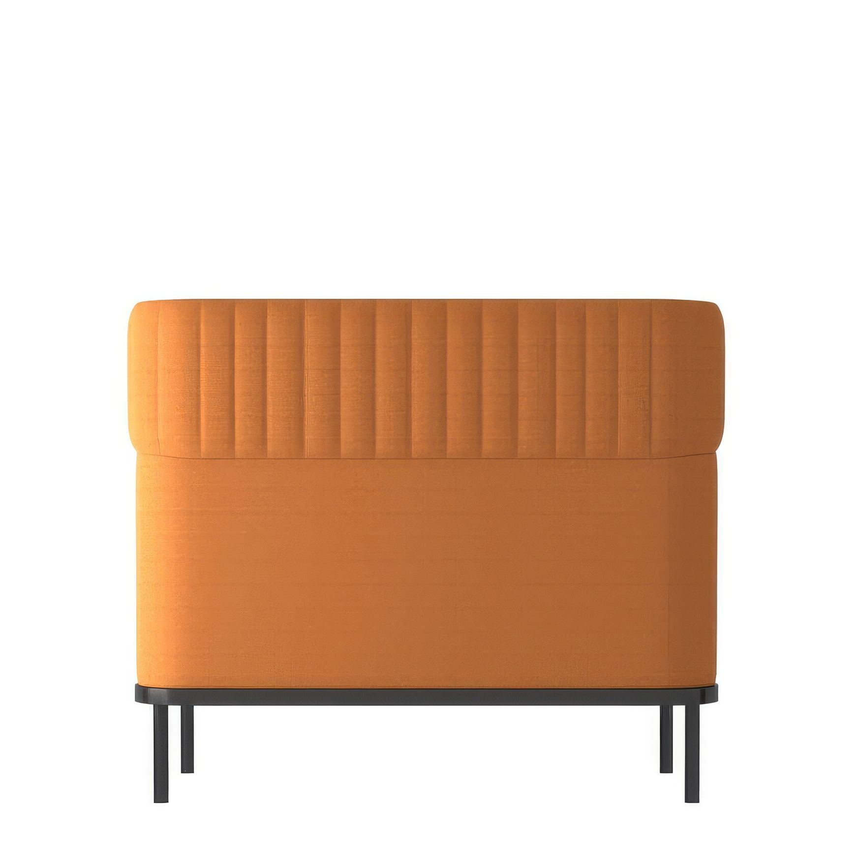 Bourne Pod Seating