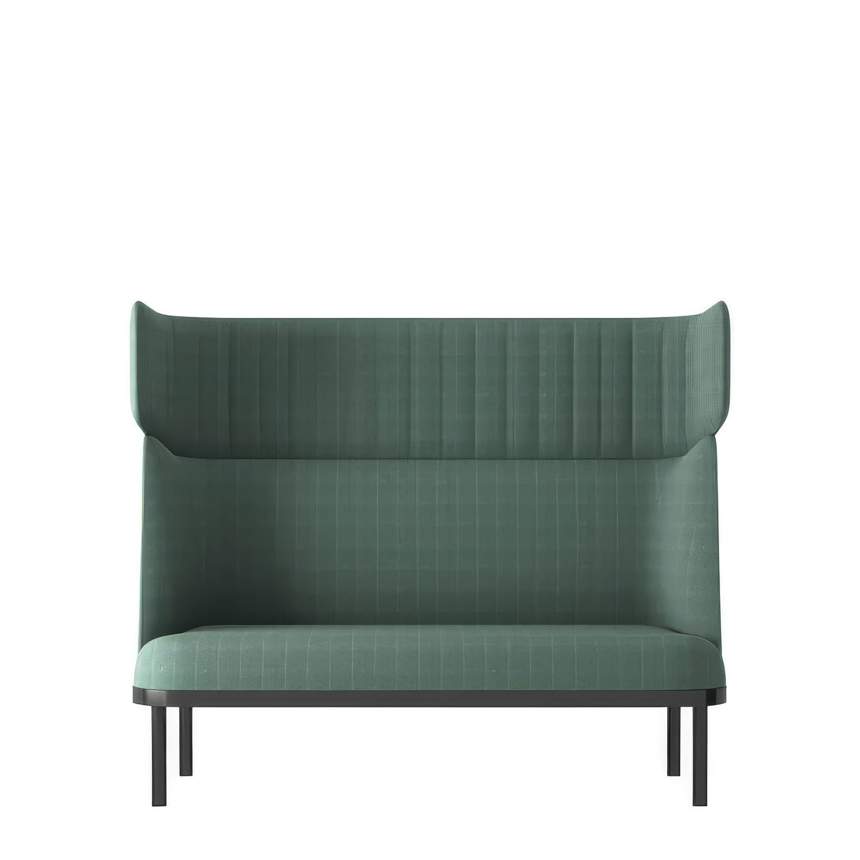 Bourne Pod Seating