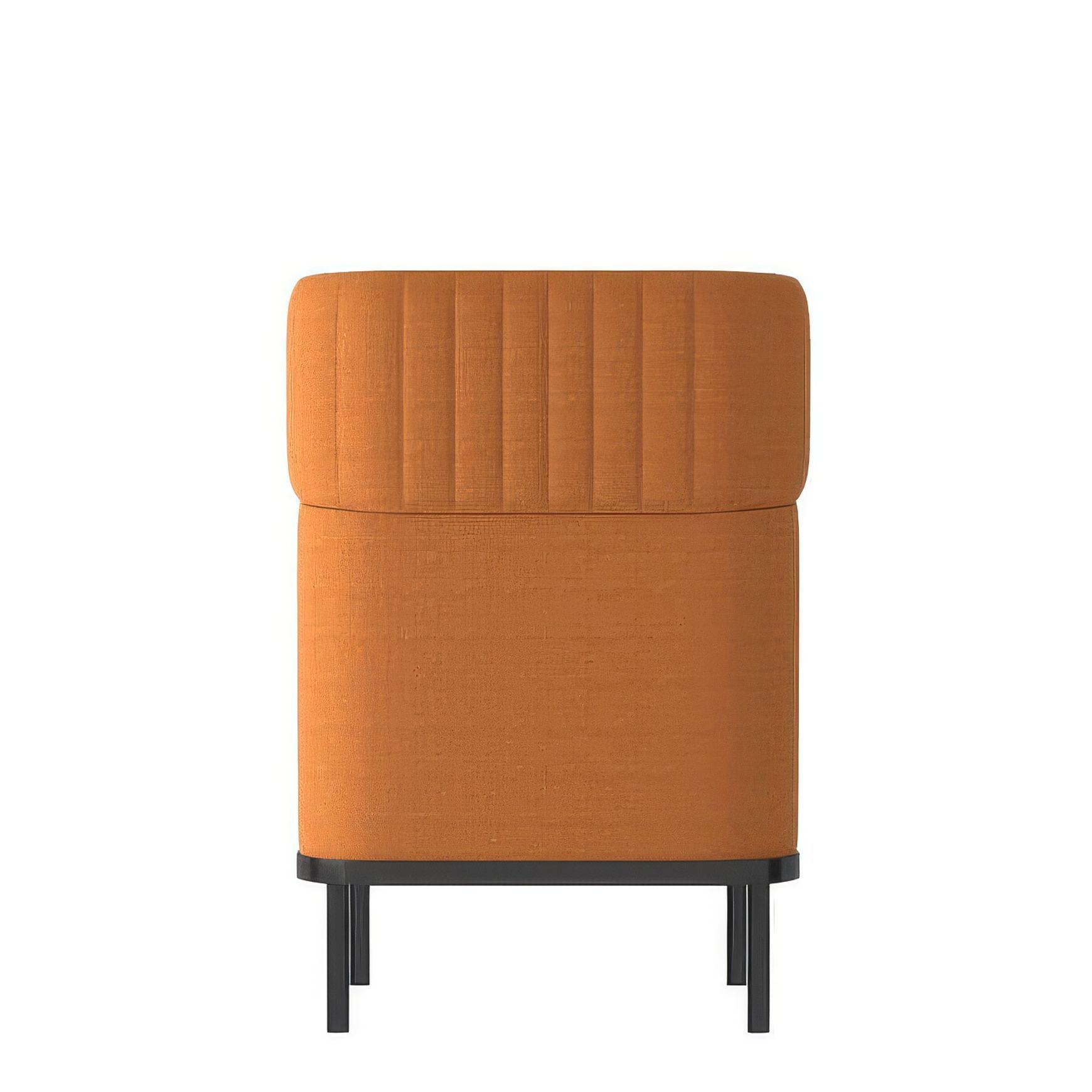 Bourne Pod Seating