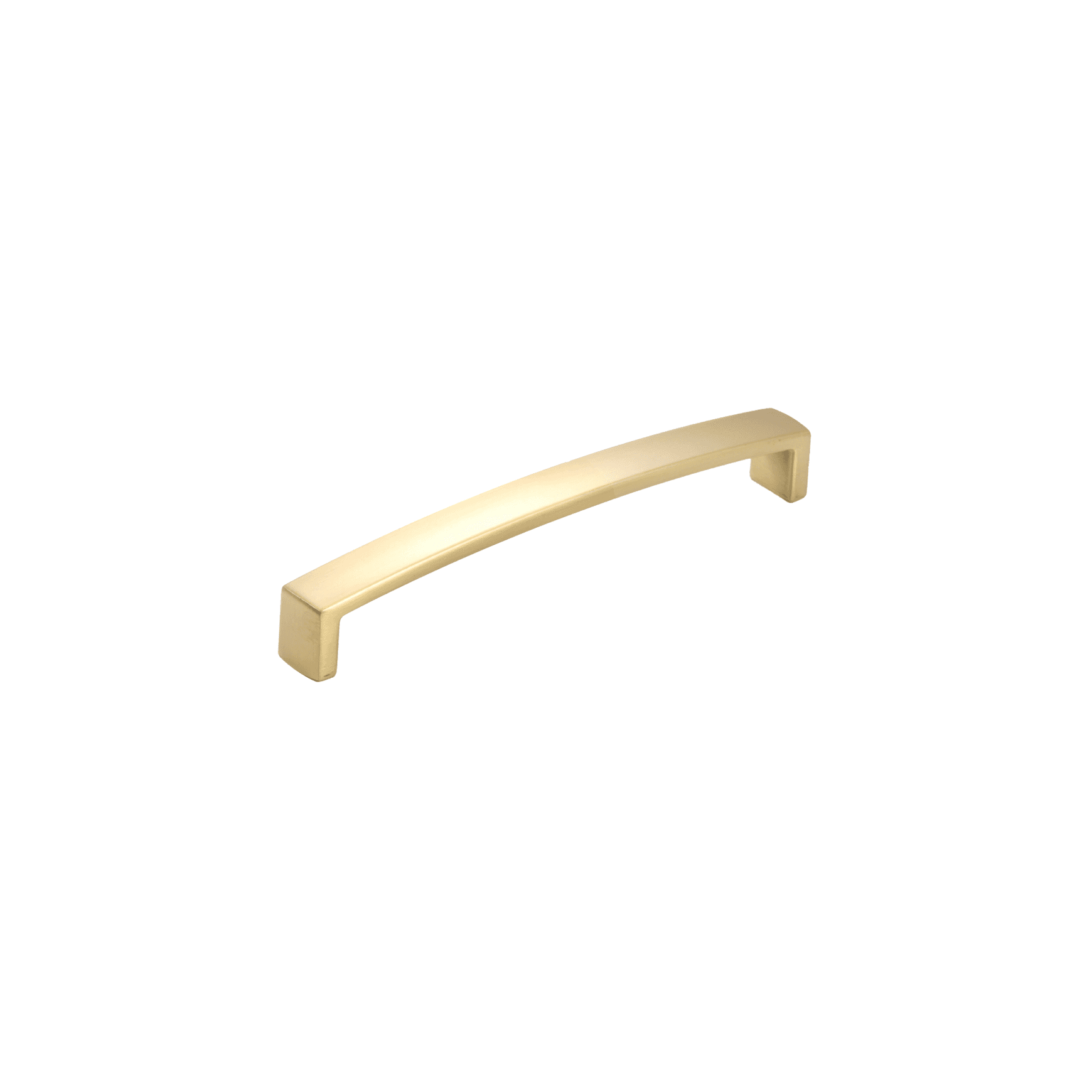 Hampton Handle Collection