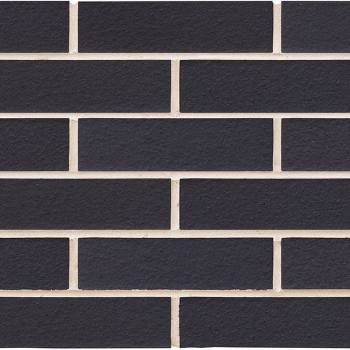Grey Gum - Origin | Austral Bricks