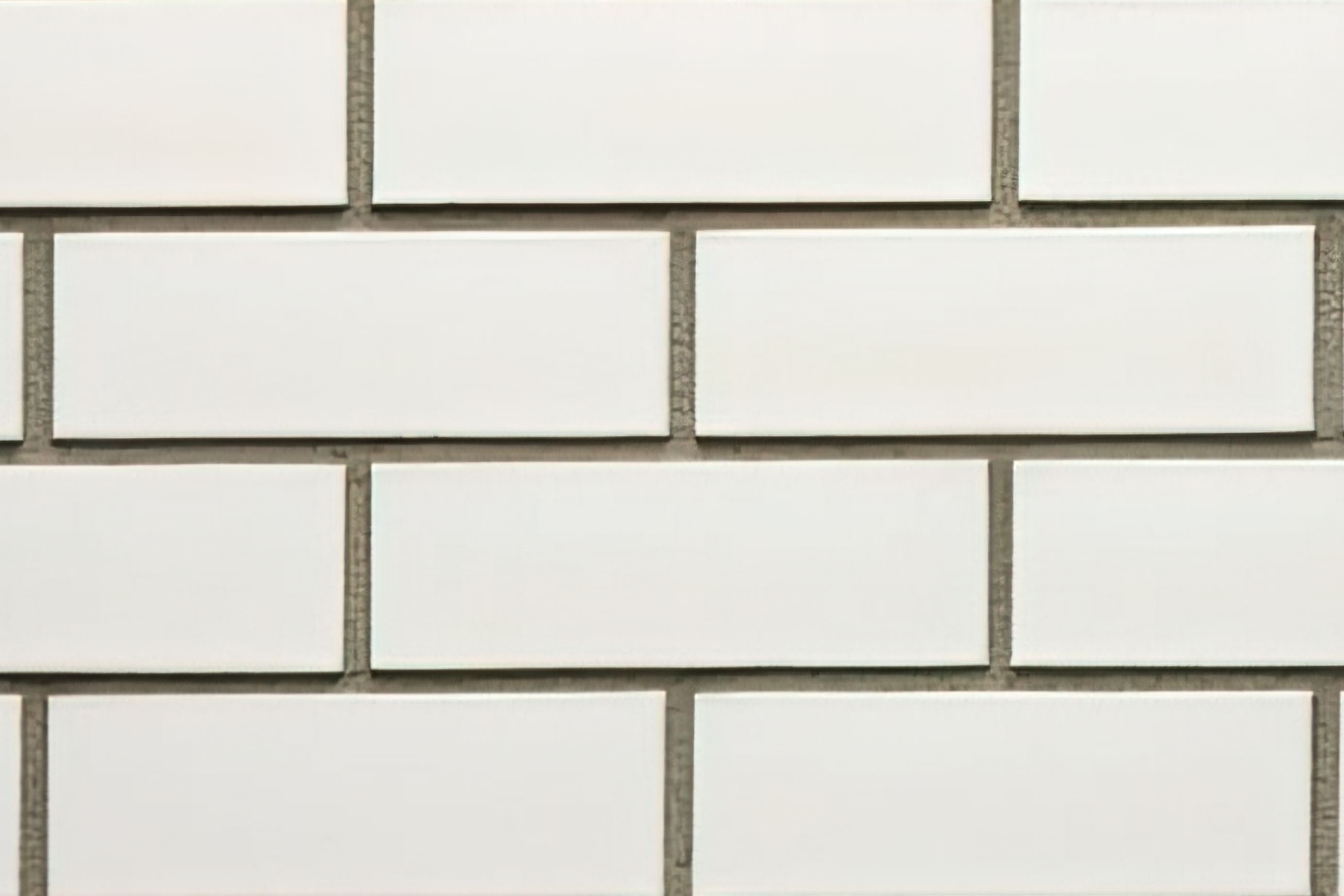 Lorca - La Paloma Range | Austral Bricks