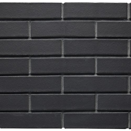 Toledo - La Paloma Range | Austral Bricks