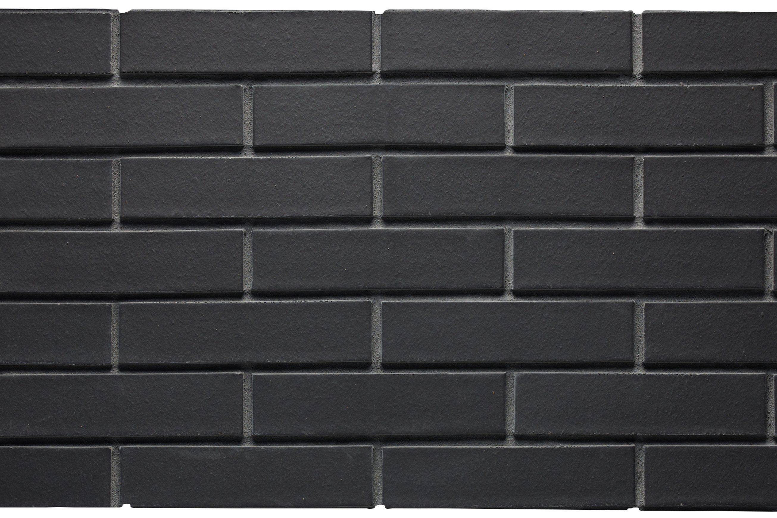 Toledo - La Paloma Range | Austral Bricks
