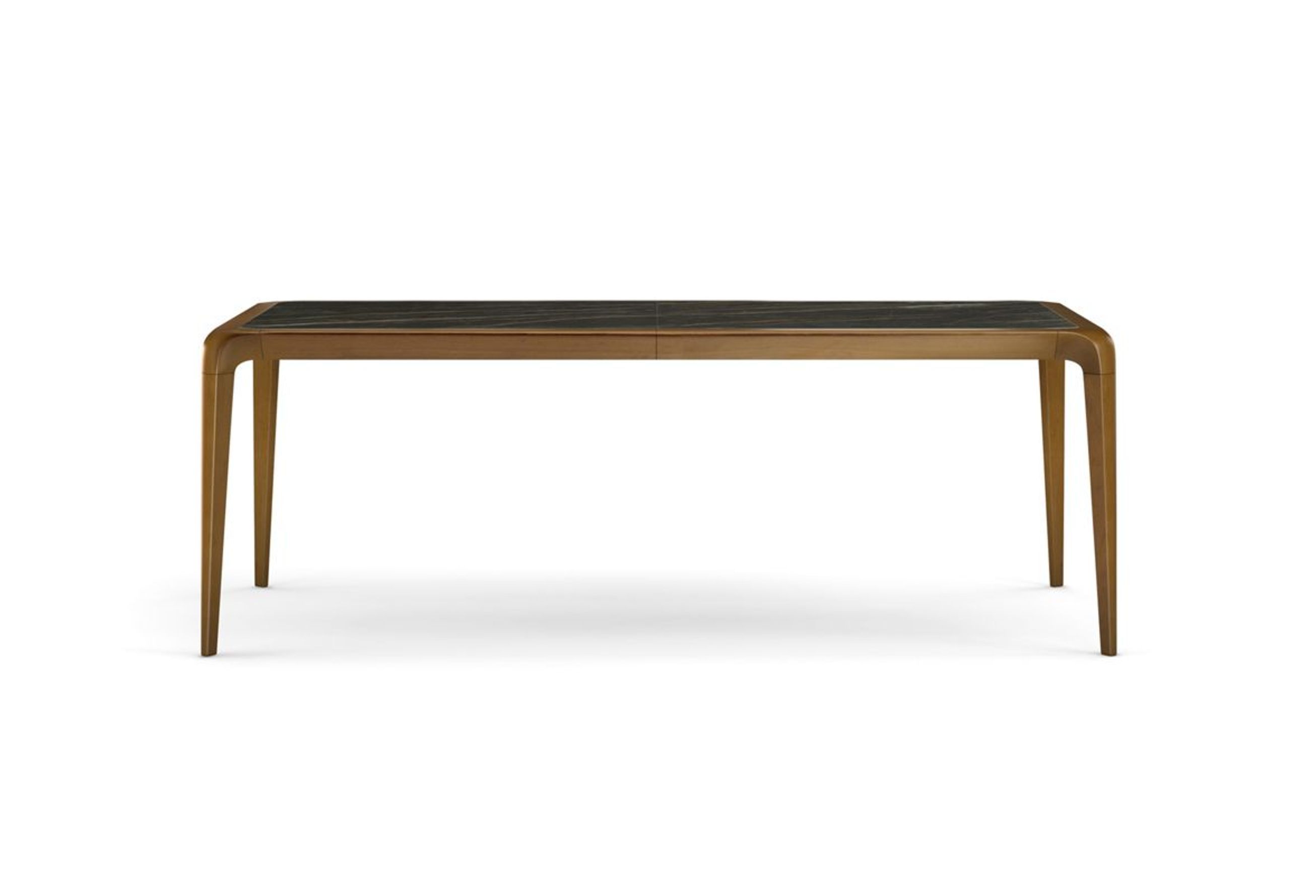 Brio Dining Table