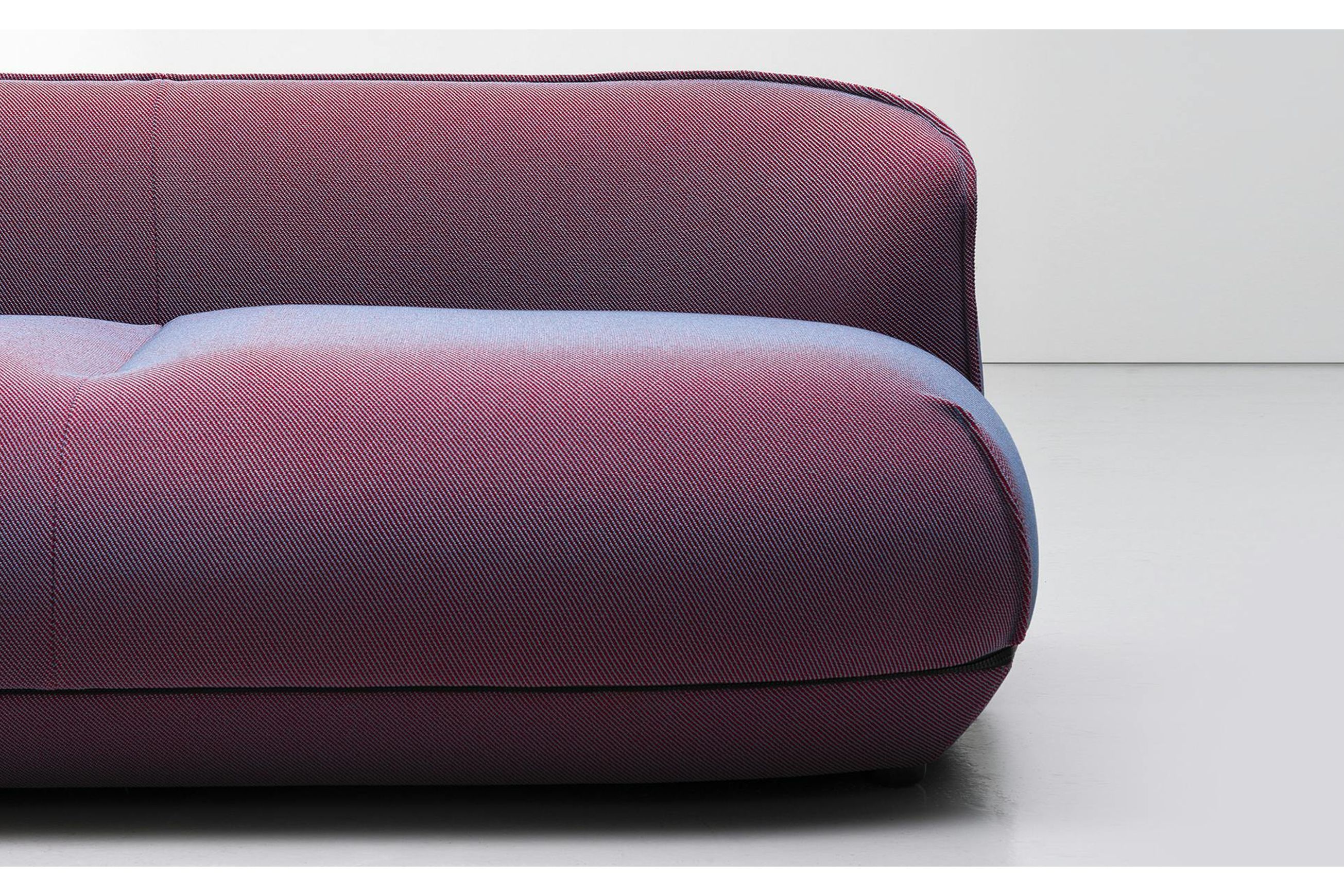 Brioni Sofa