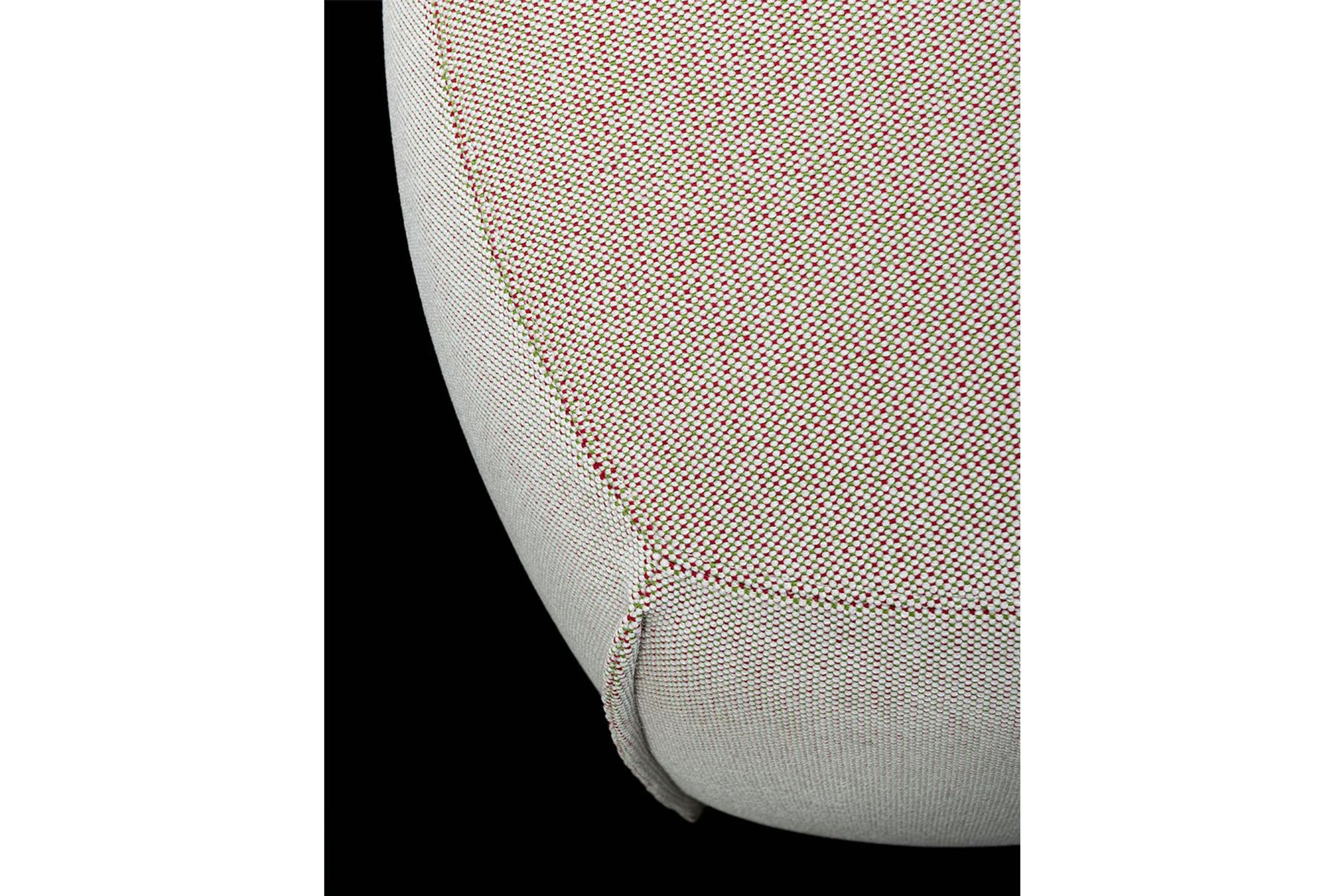 Brioni Sofa