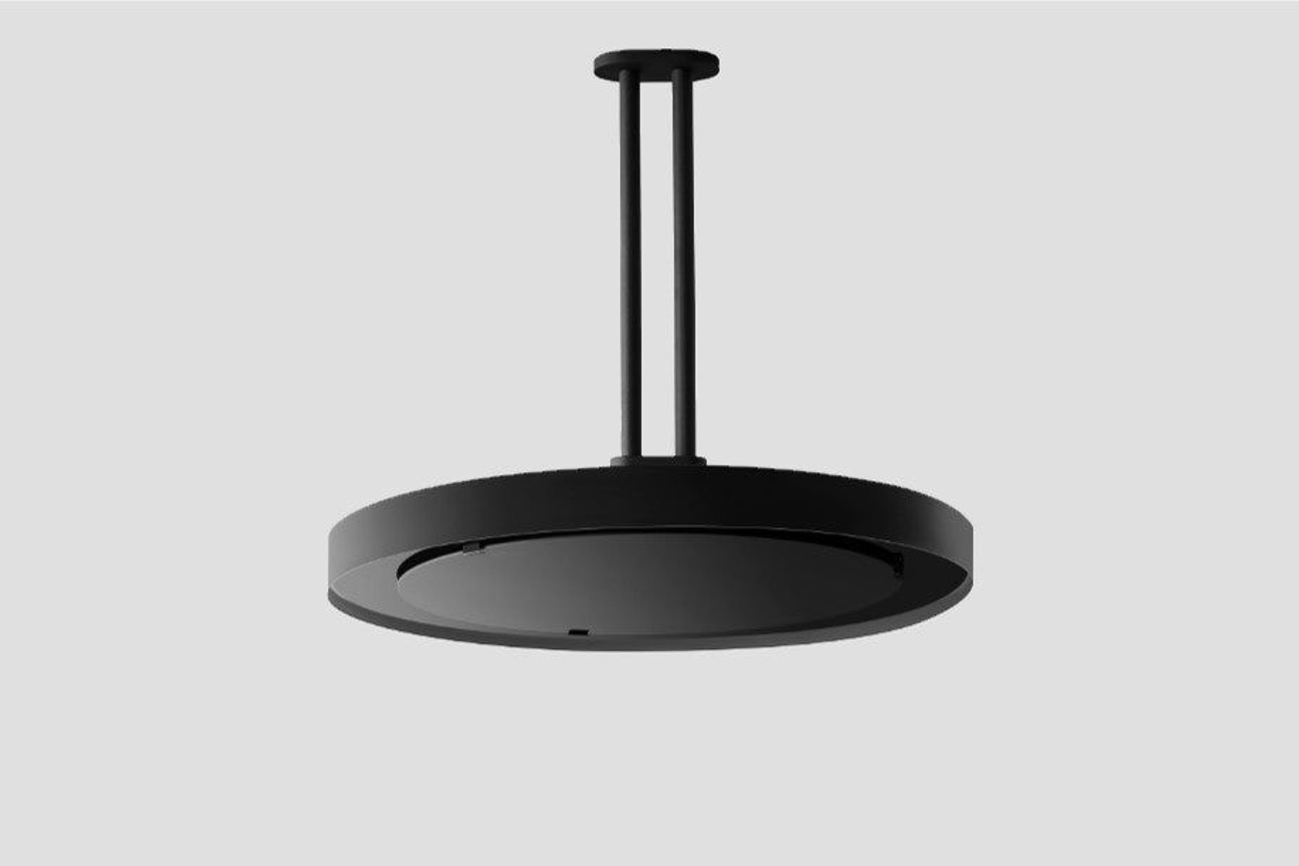 Bromic Eclipse Pendant Smart-Heat Electric Heater