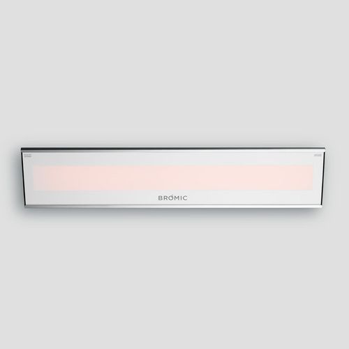 Bromic Platinum Smart-Heat Electric Heater