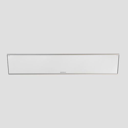 Bromic Platinum Smart-Heat Electric Marine Heater