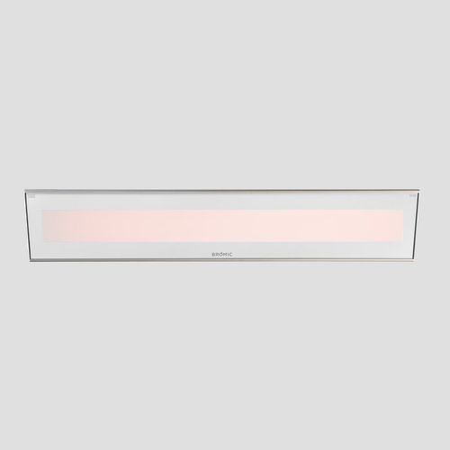 Bromic Platinum Smart-Heat Electric Marine Heater