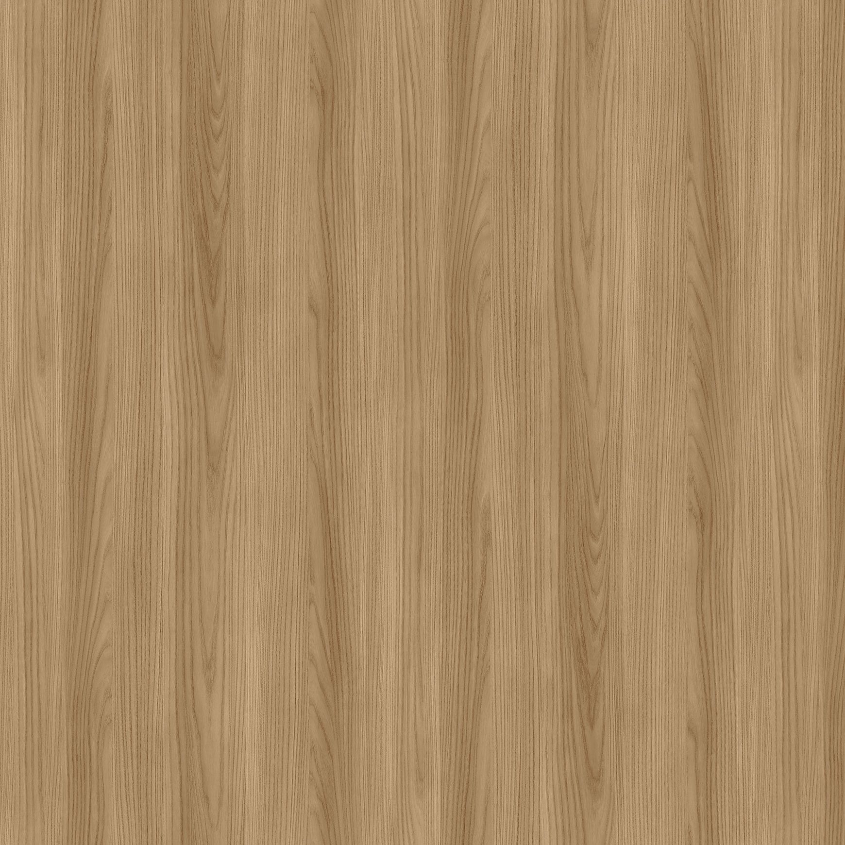 Brot | Cellupal Panels