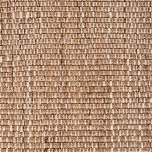 Baya Lonsdale  Floor Rug - Cumin | Indoor or Outdoor