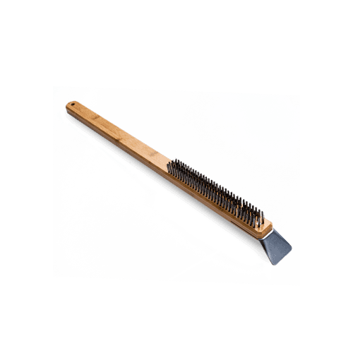 Ooni Pizza Oven Brush