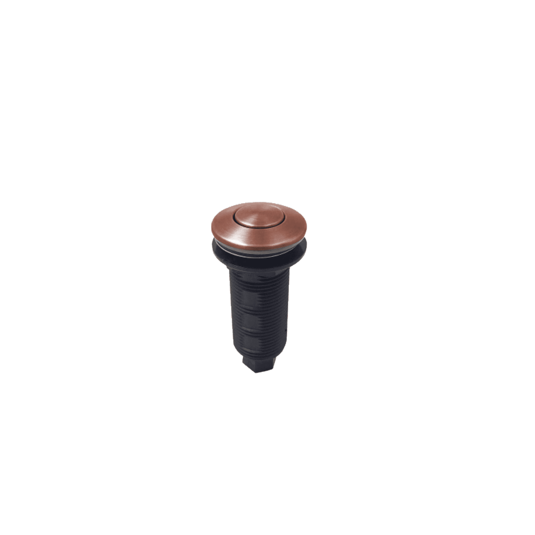 Universal Air Switch Button Kit