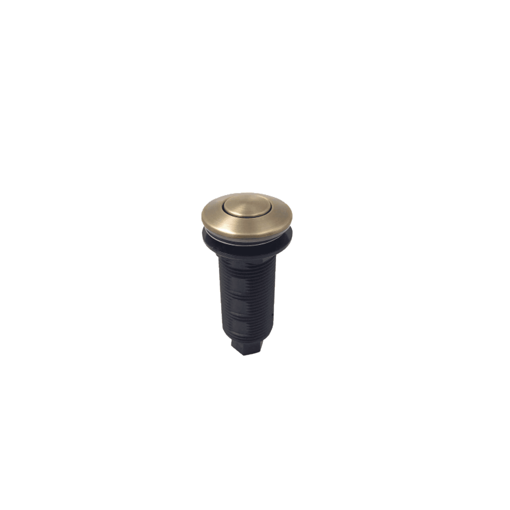 Universal Air Switch Button Kit