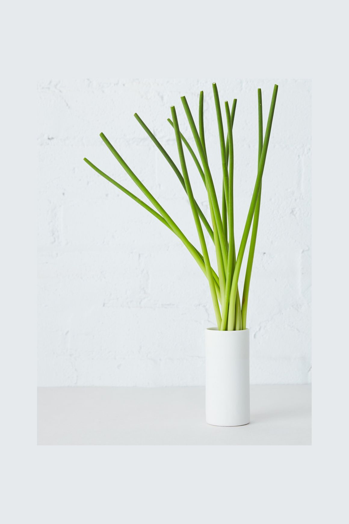 Bud Vase