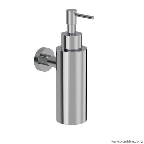 Buddy Wall Mount Soap Dispenser