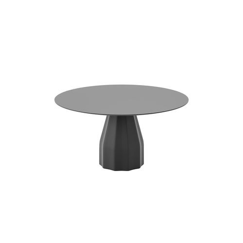 Burin Outdoor Table