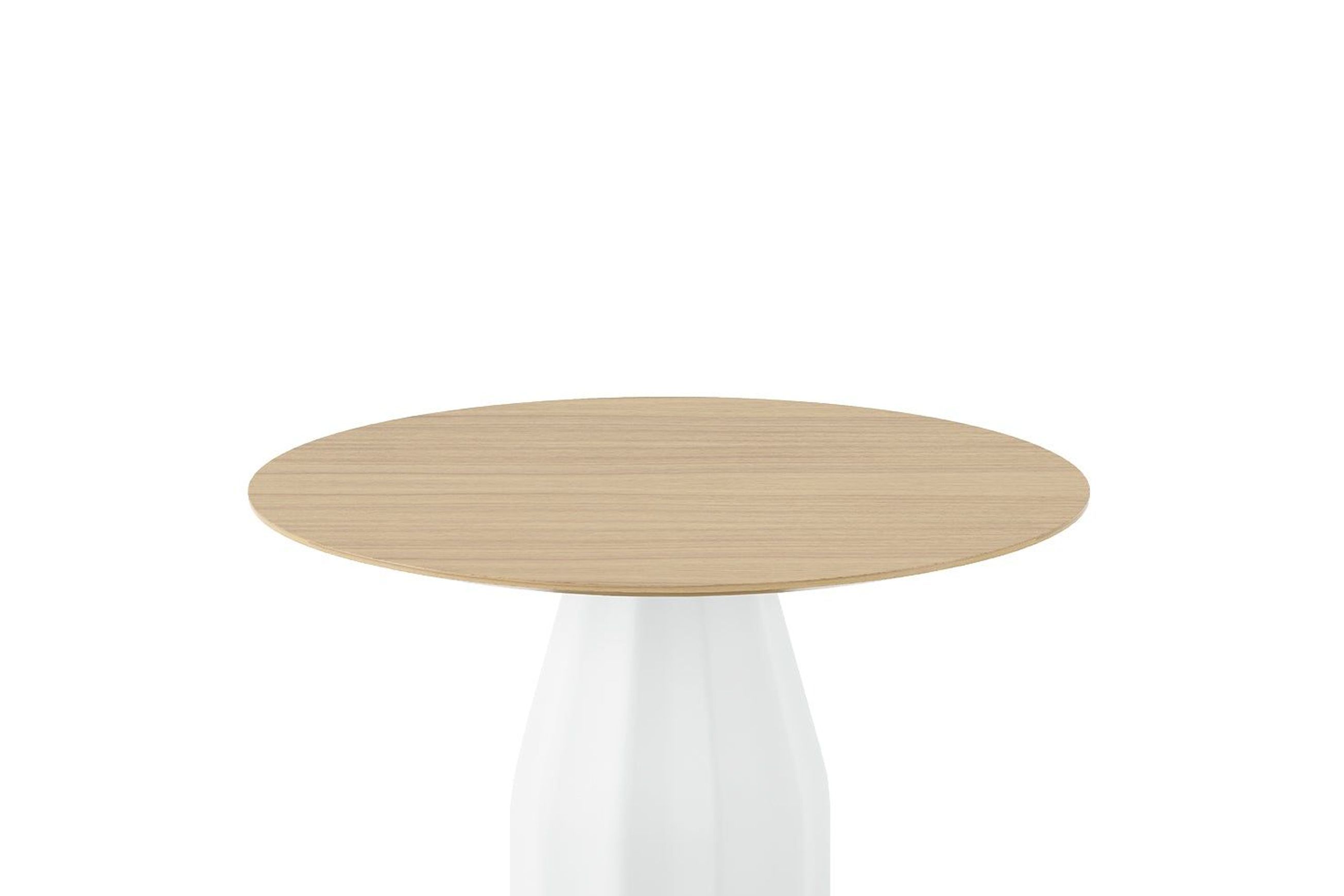 Burin Table