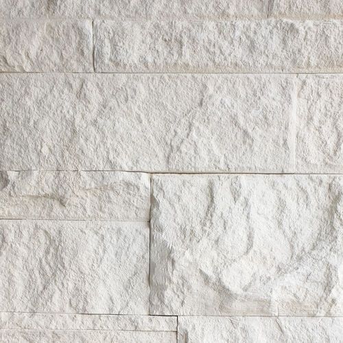 Burleigh Ashlar Cladding