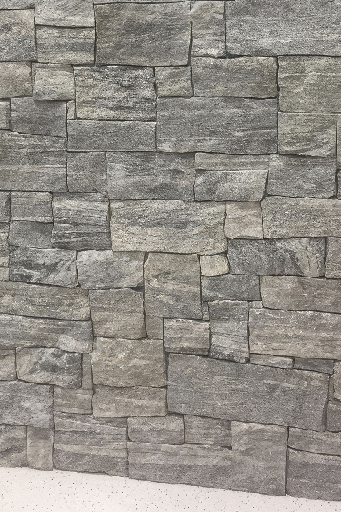 Bourton | Cladding - Loose