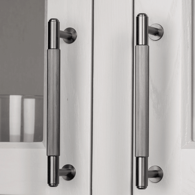 Buster & Punch / Linear /  Pull Bar