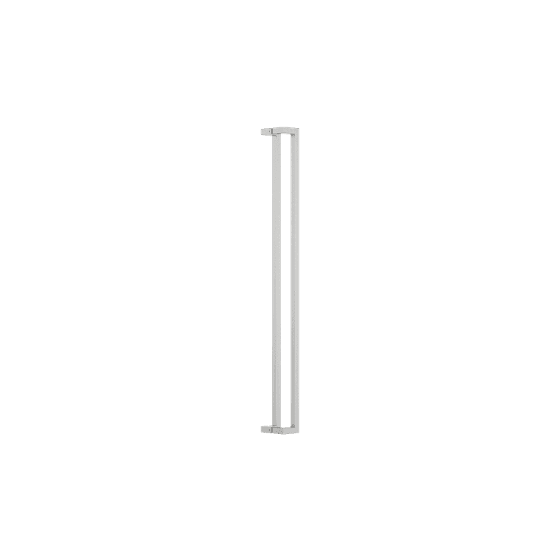 C1112SSS - Square Section Offset BTB Handle