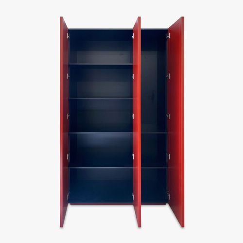 Casa Armoire