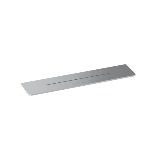 Como 400mm Shower Shelf