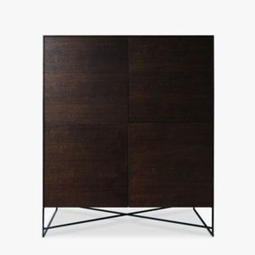 Meta 2.2 - Cabinet by Apartmento