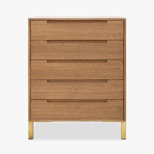 Sto 5.1 - Cabinet by Apartmento