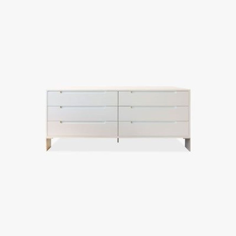Sto 3.2 - Cabinet by Apartmento