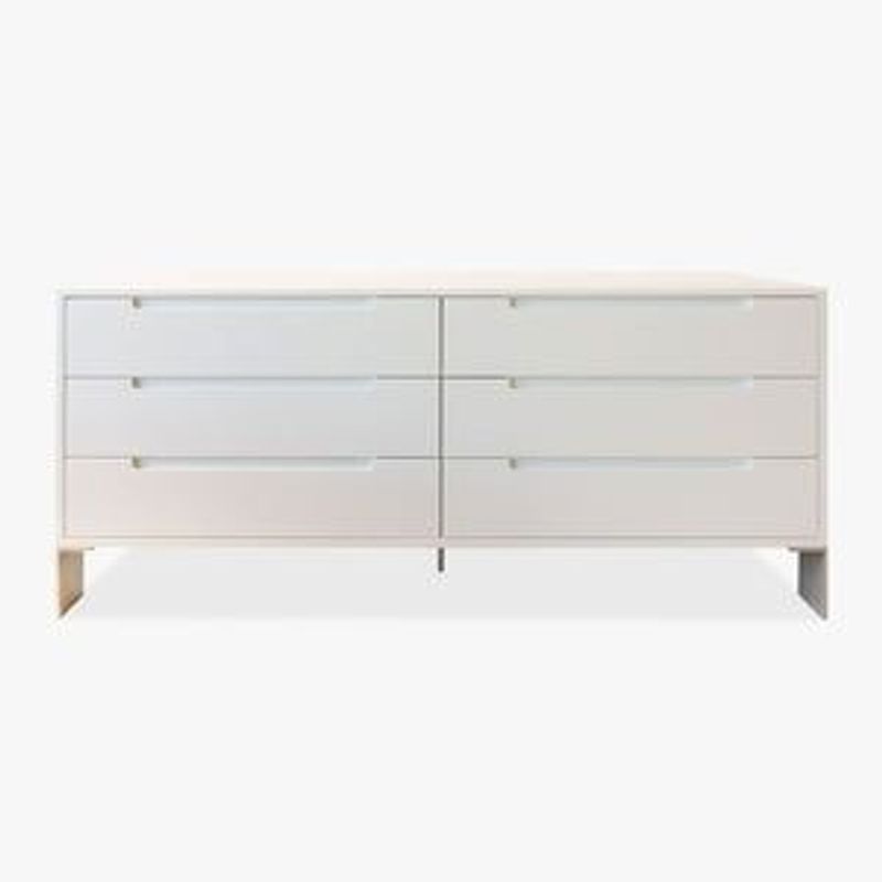 Sto 3.2 - Cabinet by Apartmento