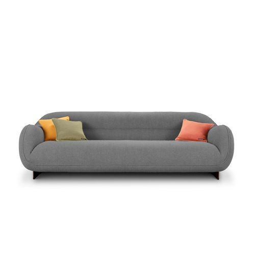 Cadence Sofa