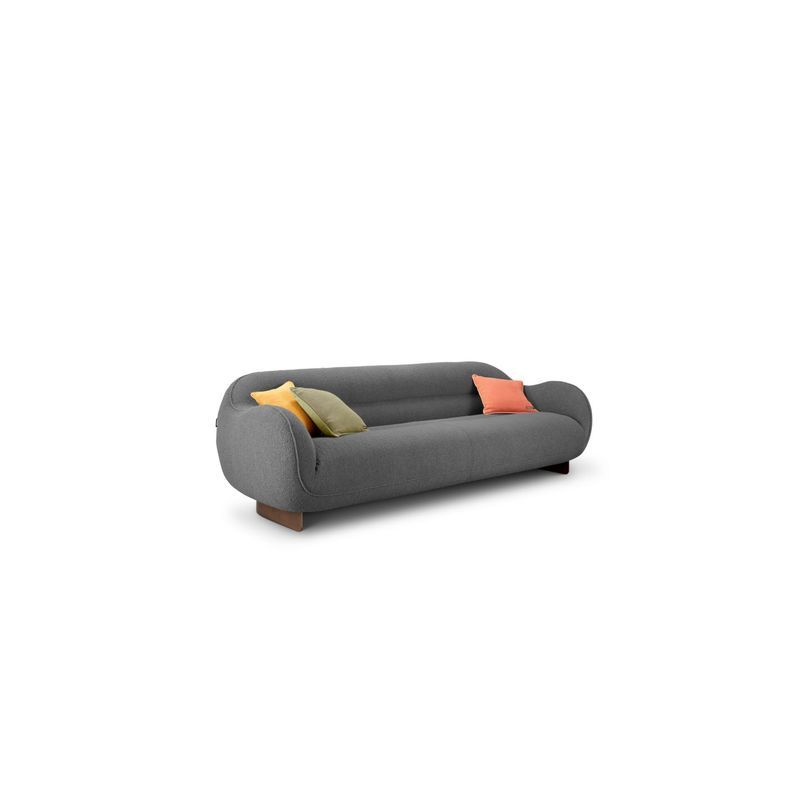 Cadence Sofa