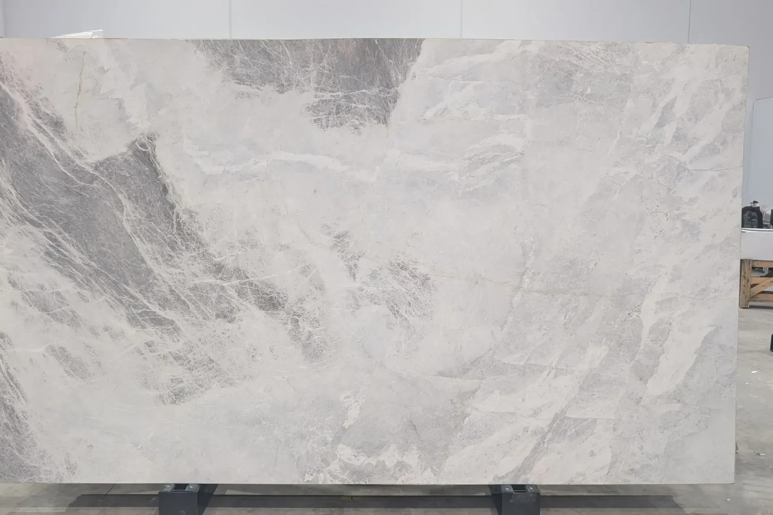 Caleum Marble Benchtop