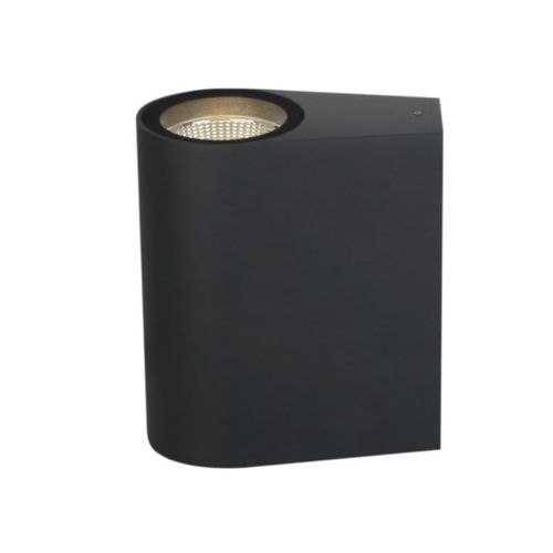 CORENA | Outdoor Wall Light