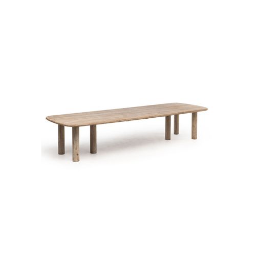 Carlo Table