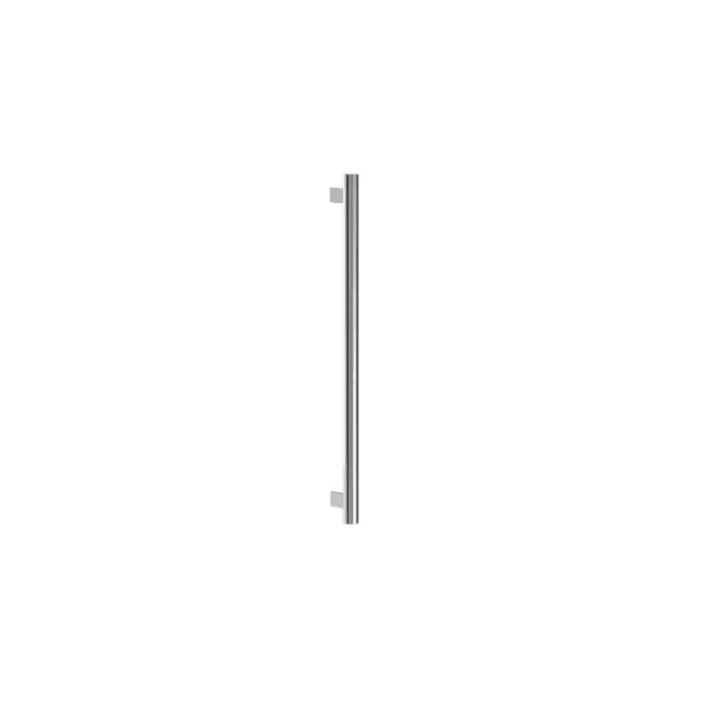 Tube Vertical Heated Towel Rail