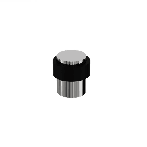 Buddy Floor Mount Doorstop