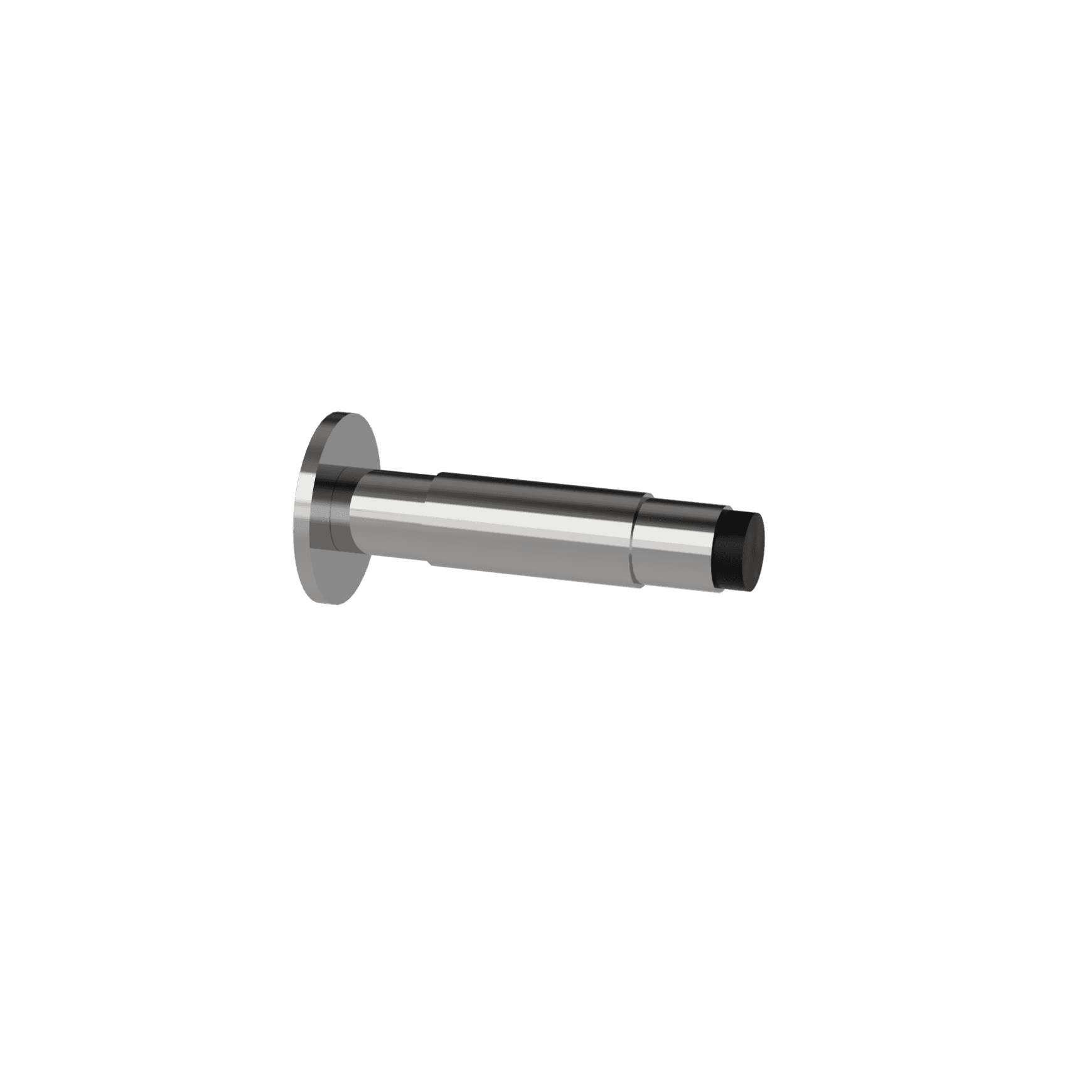 Buddy Wall Mount Doorstop