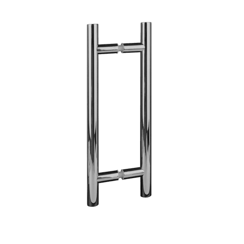 Buddy Shower Door Handle