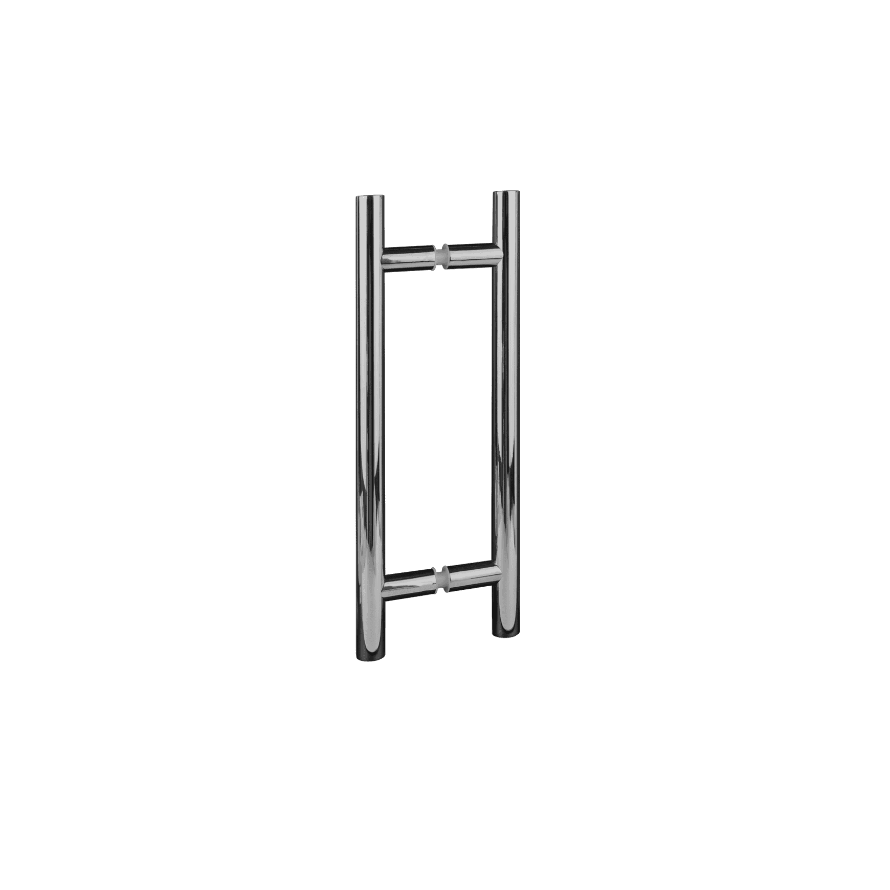 Buddy Shower Door Handle