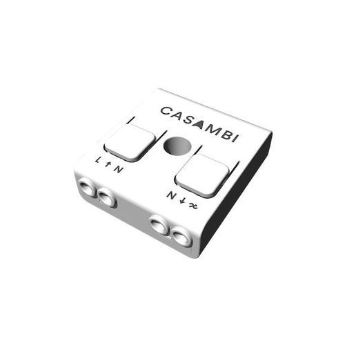 CBU-TED Casambi Controller