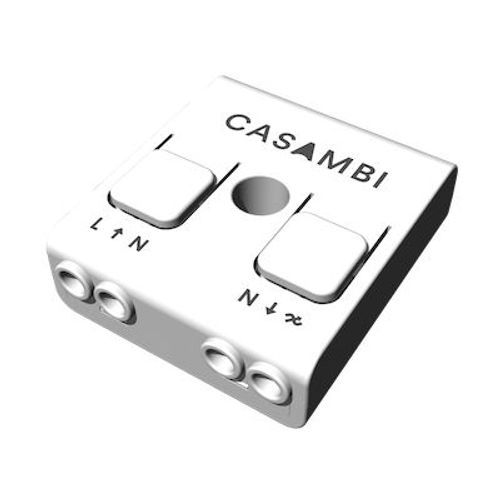 CBU-TED Casambi Controller