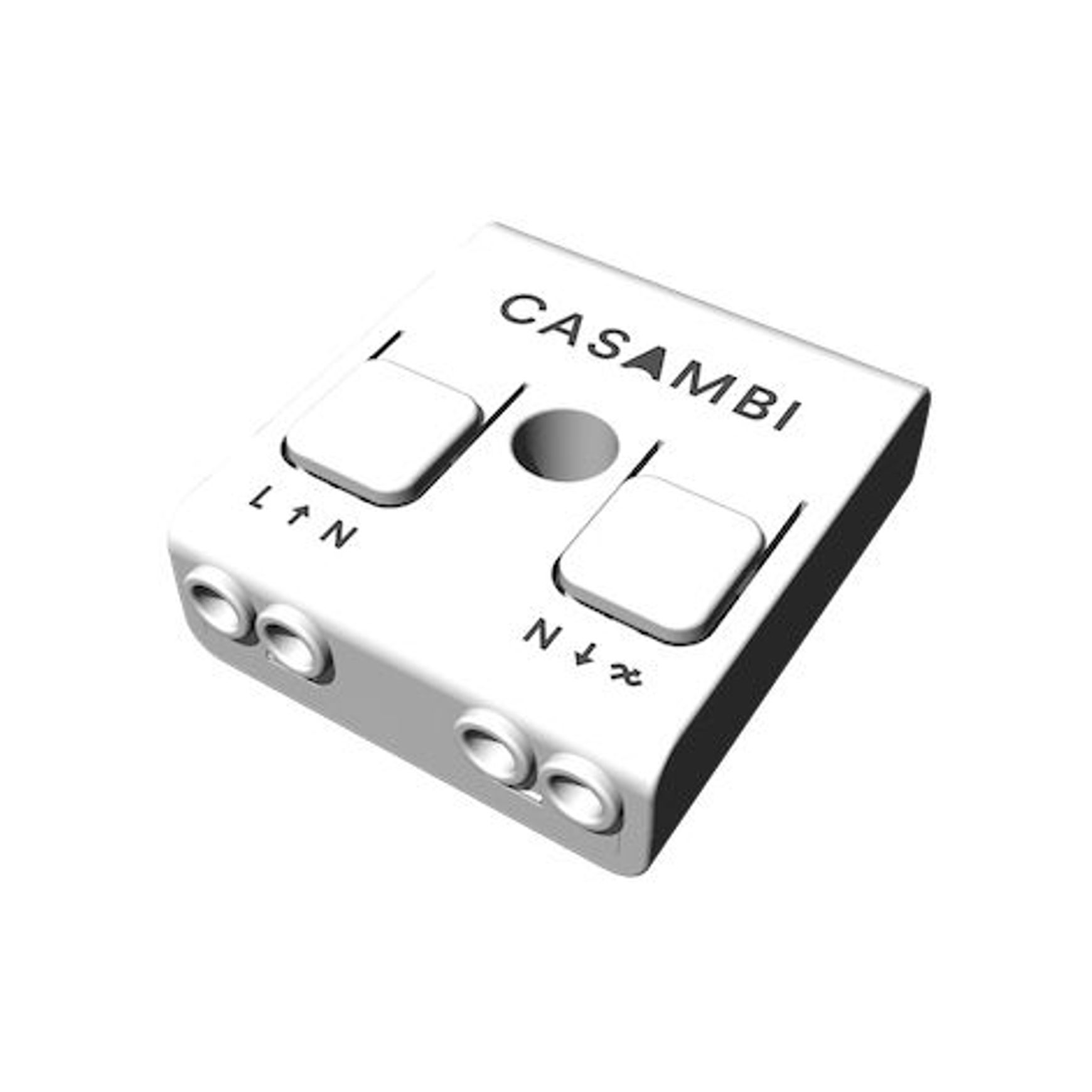 CBU-TED Casambi Controller