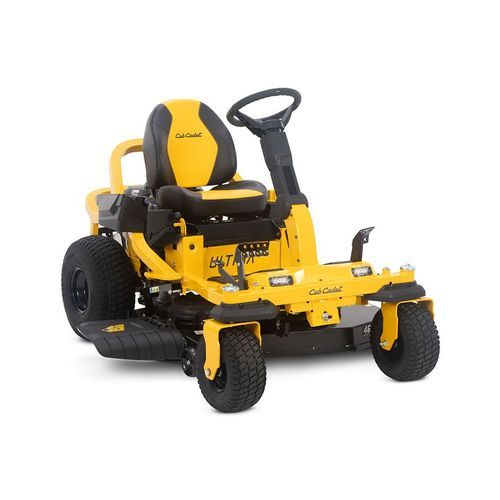 Cub Cadet Ultima ZTS1 46"