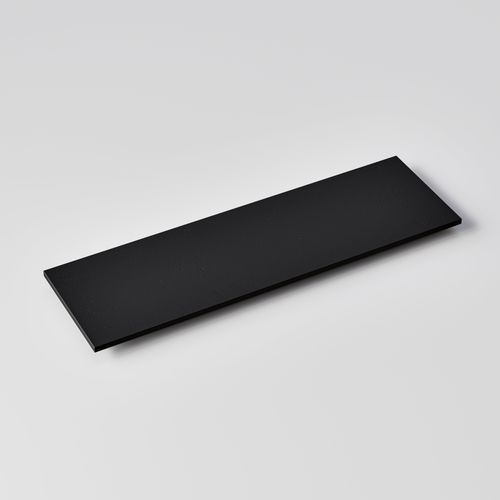 Cove Concrete Vanity Tops  1600