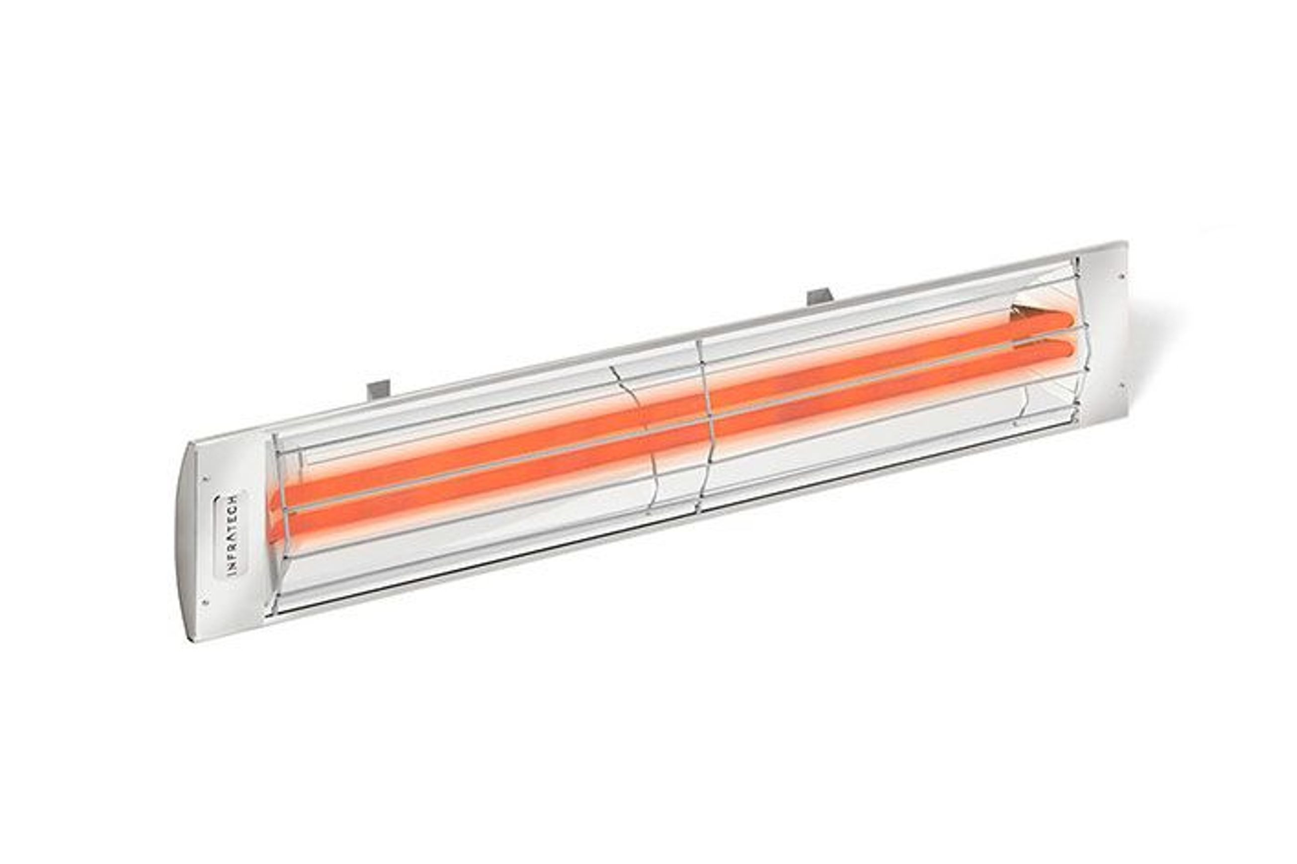 CD50 5000W Stainless Steel Infrared Heater
